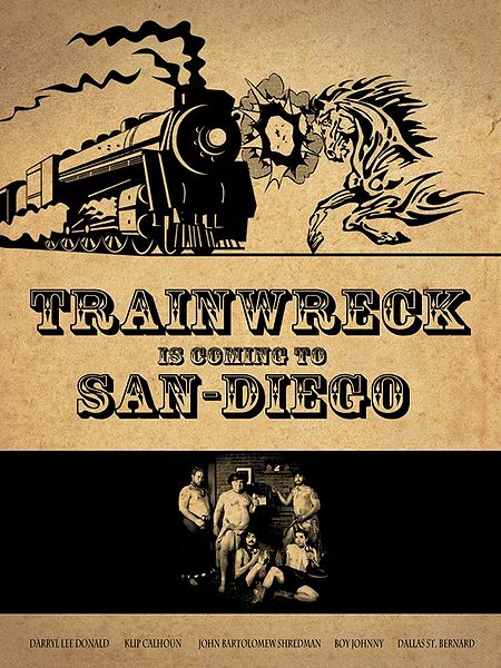 File:Trainwreck-sanDiego.jpg
