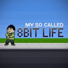 8bitLife-SquareCover.jpg
