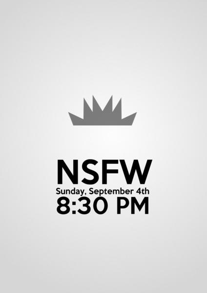 File:NSFWposter2.png