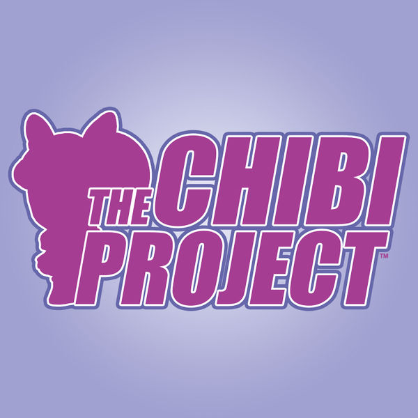 File:ChibiProject-1400x1400.jpg