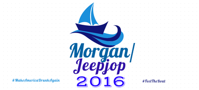 Morganjeepjop2016.png