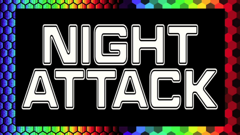 File:Attacking The Night With 2X More Rainbow.png