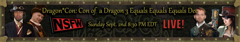 Dragon con 2012 banner.jpg