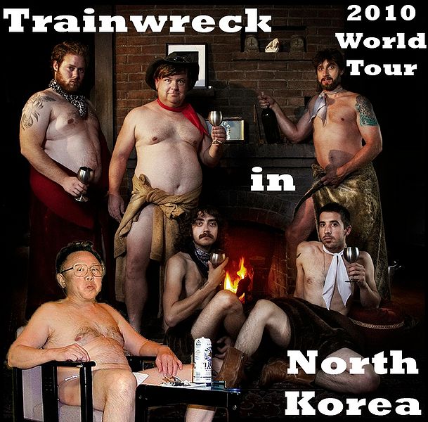File:Trainwreck north korea.jpg