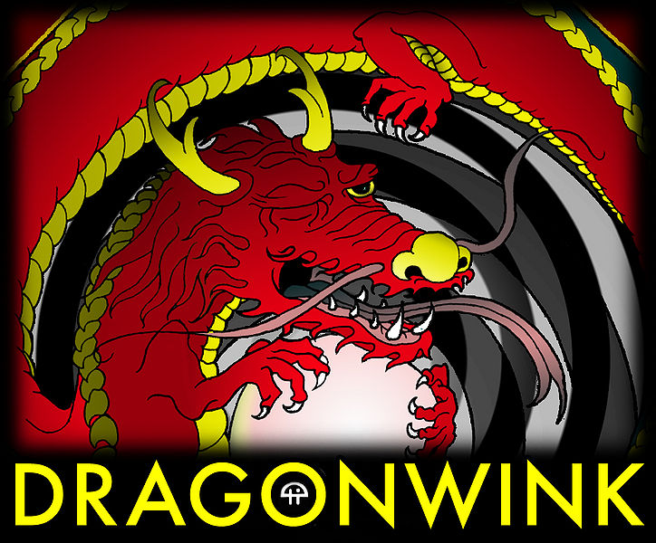 File:Dragonfacewink.jpg