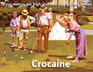 Crocaine.jpg